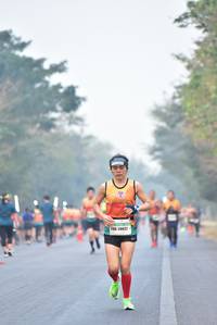 BIB: 20037
                            <button type="button" onclick="openModal(10130036)" class="btn btn-primary btn-sm float-right btn-popup" data-toggle="modal" data-target=".modal-high-quality">
                        <i class="fas fa-shopping-cart"></i> Add to Cart
                    </button>
                                            <button type="button" onclick="isThisMe(10130036, true)" class="btn btn-success btn-sm float-right btn-popup btn-isme hidden" data-toggle="tooltip" data-placement="bottom" title="นี่คือรูปของคุณใช่ไหม คลิกที่นี่เพื่อเอาเข้าอัลบั้ม">
                        <i class="fas fa-plus"></i> Add to album
                    </button>
                    <button type="button" onclick="isThisMe(10130036, false)" class="btn btn-warning btn-sm float-right btn-popup btn-isnotme hidden">
                        <i class="fas fa-ban"></i> Remove from album
                    </button>